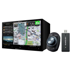 pCIjA TCo[ir AVIC-CL912IV-DC JAN 4988028526633