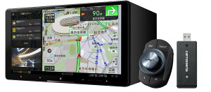 pCIjA TCo[ir AVIC-CZ912IV-DC JAN 4988028526695