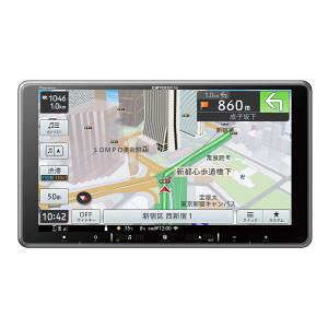 pCIjA yir AVIC-RF722 JAN 4988028532559