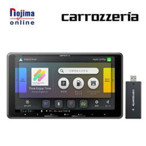 pCIjA yir AVIC-RF722-DC JAN 4988028532566