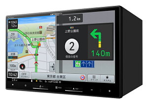 pCIjA yir AVIC-RL722 JAN 4988028532580