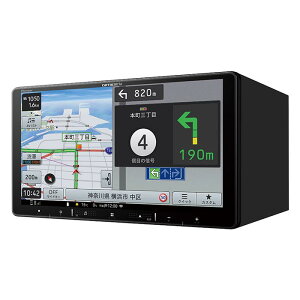 pCIjA yir AVIC-RQ722 JAN 4988028532603