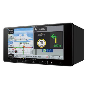 �p�C�I�j�A �y�i�r AVIC-RZ722 JAN 4988028532696