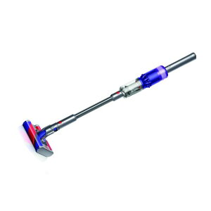 _C\ Dyson Omni-glide Origin SV19 OF OR JAN 5025155064719
