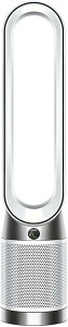 �_�C�\�� Dyson Purifier Cool Gen1 TP10 WW [�z���C�g/�z���C�g] JAN 5025155100264
