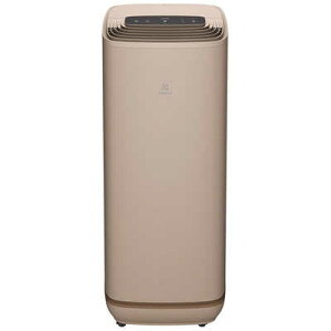 GNgbNX UltimateHome 500 EP52-35GYA [A[oO[] JAN 7332543834068