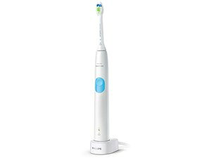 �t�B���b�v�X �\�j�b�P�A�[ �v���e�N�g�N���[�� HX6809/72 [�z���C�g�~�b�h�u���[] JAN 8720689033848