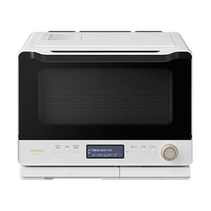  wV[VFt MRO-S8CA(W) [zCg] JAN 4549873204956