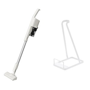 pi\jbN p[R[hX MC-SB34J-C [AC{[] JAN 4549980861004