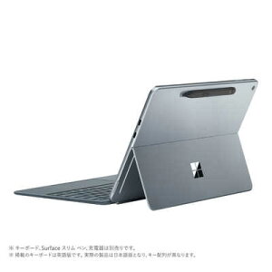 }CN\tg Surface Pro 12C` EP2-27779 [I[V O[] JAN 4549576257051