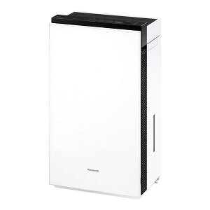 pi\jbN WAC[m F-MV2300 JAN 4549980503980