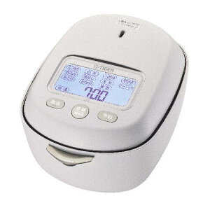 ^CK[@r y炲Aΐ JRX-S060-WS [~XgzCg] JAN 4904710443309