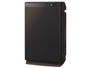 _CL Ƃ MCZ706A-T [uE] JAN 4573535496960