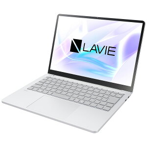 NEC LAVIE SOL S1355/JAS PC-S1355JAS [v`iVo[] JAN 4589796419754