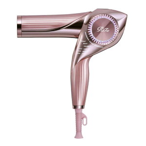 MTG ReFa BEAUTECH DRYER BX RE-BQ-05A [sN] JAN 4974011812487