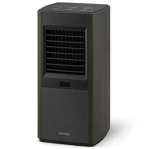 ACXI[} KCH-SM121-T [uE] JAN 4967576640534