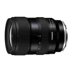 TAMRON 16-30mm F/2.8 Di III VXD G2 (Model A064) [�\�j�[E�p] JAN 4960371006970