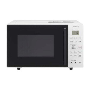 쏊 MRO-HE3B(W) [zCg] JAN 4549873176222