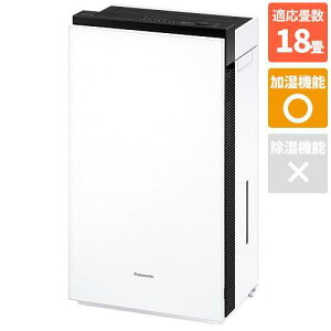 pi\jbN WAC[m F-MV4300-WZ [}eAzCg] JAN 4549980503973