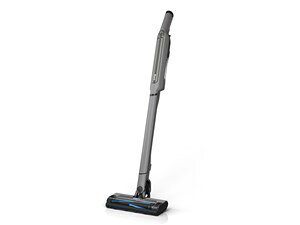 Shark EVOPOWER SYSTEM STD CS100JGR [�X�`�[���O���C] JAN 0622356258685