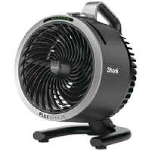 Shark FlexBreeze HydroGo FA052JGY [�O���[] JAN 0622356348164