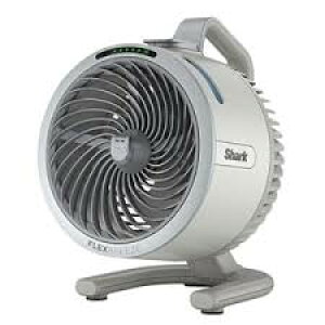 Shark FlexBreeze HydroGo FA052JIV [�A�C�{���[] JAN 0622356391504