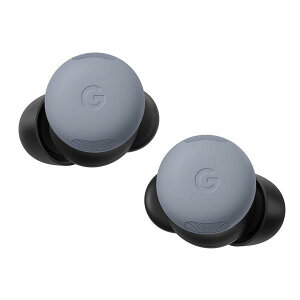 Google Pixel Buds Pro 2 [Moonstone] JAN 0840244605728