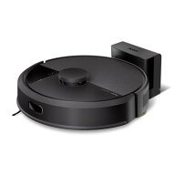 iRobot ルンバ105 コンボ Y311060 [ブラック] JAN 0885155046635