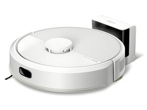iRobot �����o105 �R���{ Y311260 [�z���C�g] JAN 0885155046659