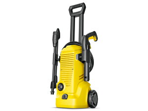 �P���q���[ K2 Upright JAN 4054278963037