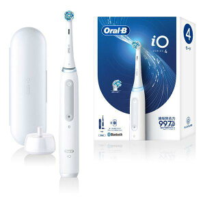 �u���E�� �I�[����B iO4 IOG41A61KWT JAN 4210201442141