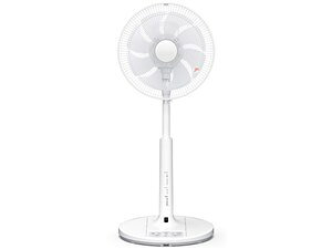 ���� HEF-AL300G JAN 4526044017584