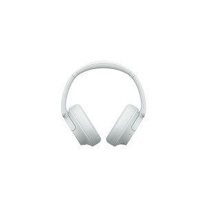 SONY WH-CH720N (W) [�z���C�g] JAN 4548736142954