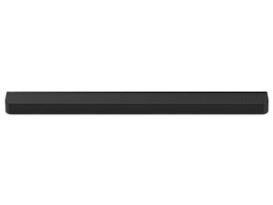 SONY BRAVIA Theatre Bar 9 HT-A9000 [Black] JAN 4548736158757
