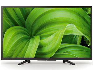 SONY BRAVIA K-32W840 [32�C���`] JAN 4548736167186