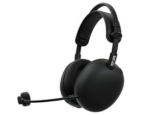 SONY INZONE H9 II [�u���b�N] JAN 4548736170957