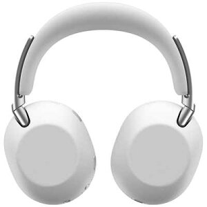 SONY 1000X THE COLLEXION WH-1000XX (W) [�v���`�i] JAN 4548736173323