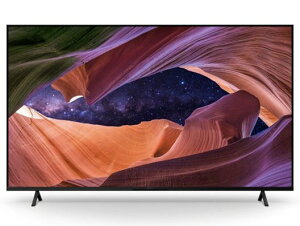 SONY BRAVIA KJ-43X83L [43�C���`] JAN 4548736174801