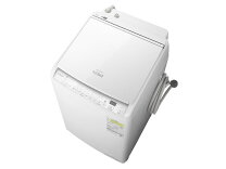 楽天市場】hitachi ビートウォッシュ（洗濯乾燥機｜生活家電）：家電の通販