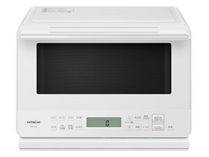 ���� MRO-F6CA(W) [�z���C�g] JAN 4549873204994