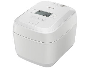 ���� �ӂ������V RZ-V100JM(W) [�t���X�g�z���C�g] JAN 4549873213699