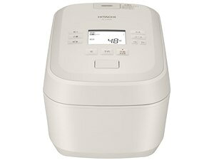 ���� �ӂ������V RZ-Z100JM(C) [����] JAN 4549873214177