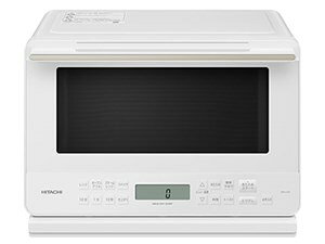 ���� �w���V�[�V�F�t MRO-S7D(W) [�z���C�g] JAN 4549873214603