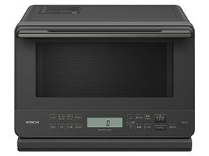 ���� �w���V�[�V�F�t MRO-S7D(H) [�`���R�[���O���[] JAN 4549873214610