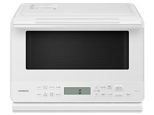 ���� MRO-F6D(W) [�z���C�g] JAN 4549873214627