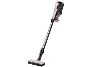 ���� �p������X�e�B�b�N PV-BL50P(C) [�x�[�W��] JAN 4549873218397