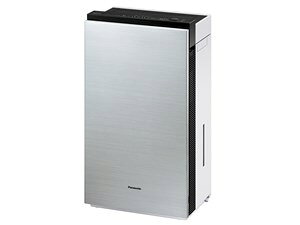 �p�i�\�j�b�N �W�A�C�[�m F-MV5400 JAN 4549980674673