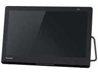 パナソニック プライベート・ビエラ UN-15L12H JAN 4549980721384