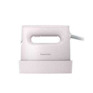 �p�i�\�j�b�N NI-FS60A-P [�T�N��] JAN 4549980781098