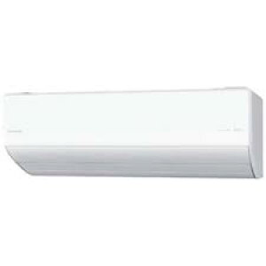 �p�i�\�j�b�N �G�I���A CS-X405D2-W [�N���X�^���z���C�g] JAN 4549980871300 ������E�����E���ꕔ�̃G���A�͔z���s��